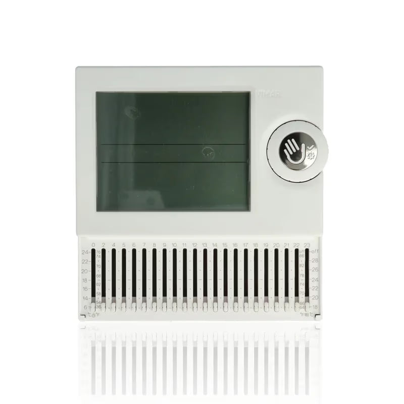 gid://shopify/Product/10830852227405_1
