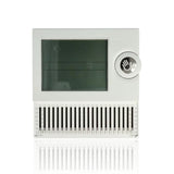 gid://shopify/Product/10830852227405_1