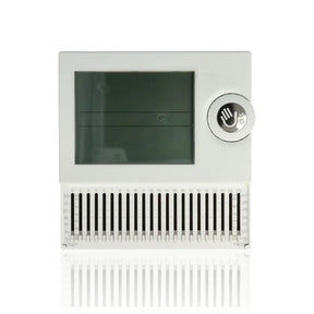 gid://shopify/Product/10830852227405_1