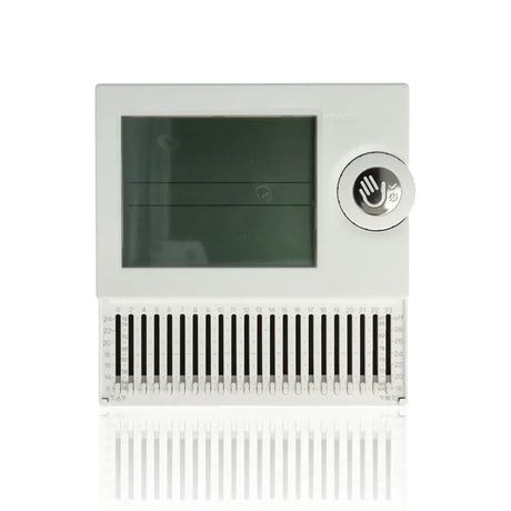 gid://shopify/Product/10830852227405_1