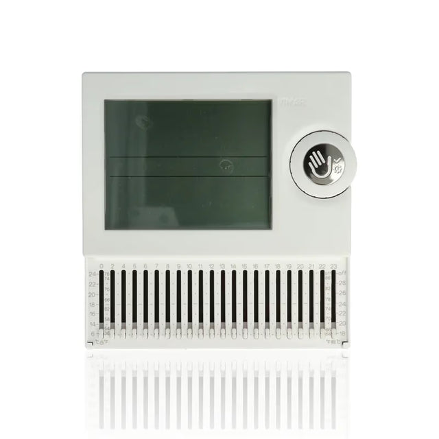 gid://shopify/Product/10830852227405_1