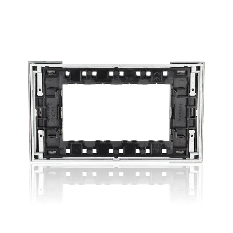 gid://shopify/Product/10833141301581_2