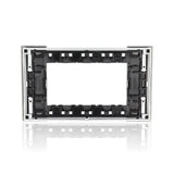 gid://shopify/Product/10833141301581_2