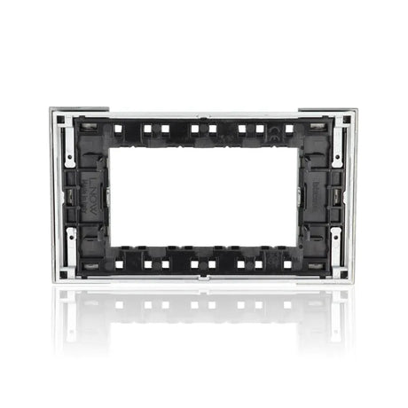 gid://shopify/Product/10833141301581_2