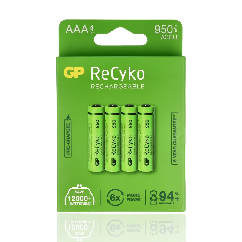 gid://shopify/Product/10833878384973_3