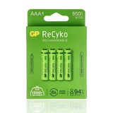 gid://shopify/Product/10833878384973_3