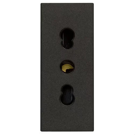 gid://shopify/Product/10830880670029_2