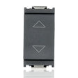 gid://shopify/Product/10830863991117_1
