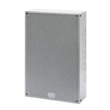 gid://shopify/Product/10833921081677_1