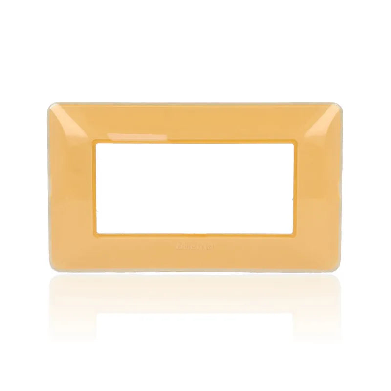 gid://shopify/Product/10833125736781_1