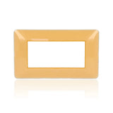 gid://shopify/Product/10833125736781_1