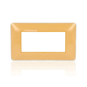 gid://shopify/Product/10833125736781_1