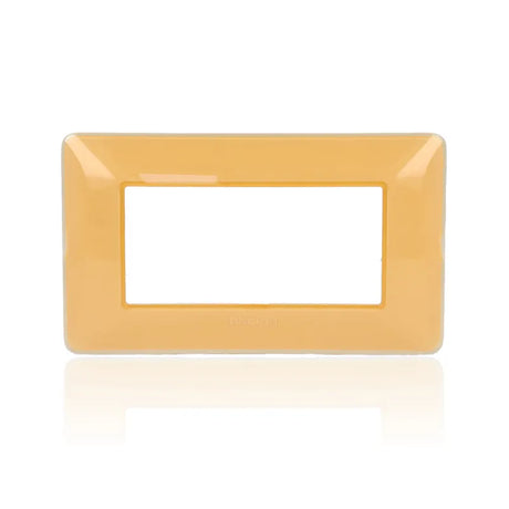 gid://shopify/Product/10833125736781_1