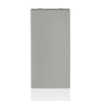 gid://shopify/Product/10833342333261_1
