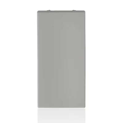 gid://shopify/Product/10833342333261_1