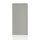 gid://shopify/Product/10833342333261_1