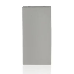 gid://shopify/Product/10833342333261_1