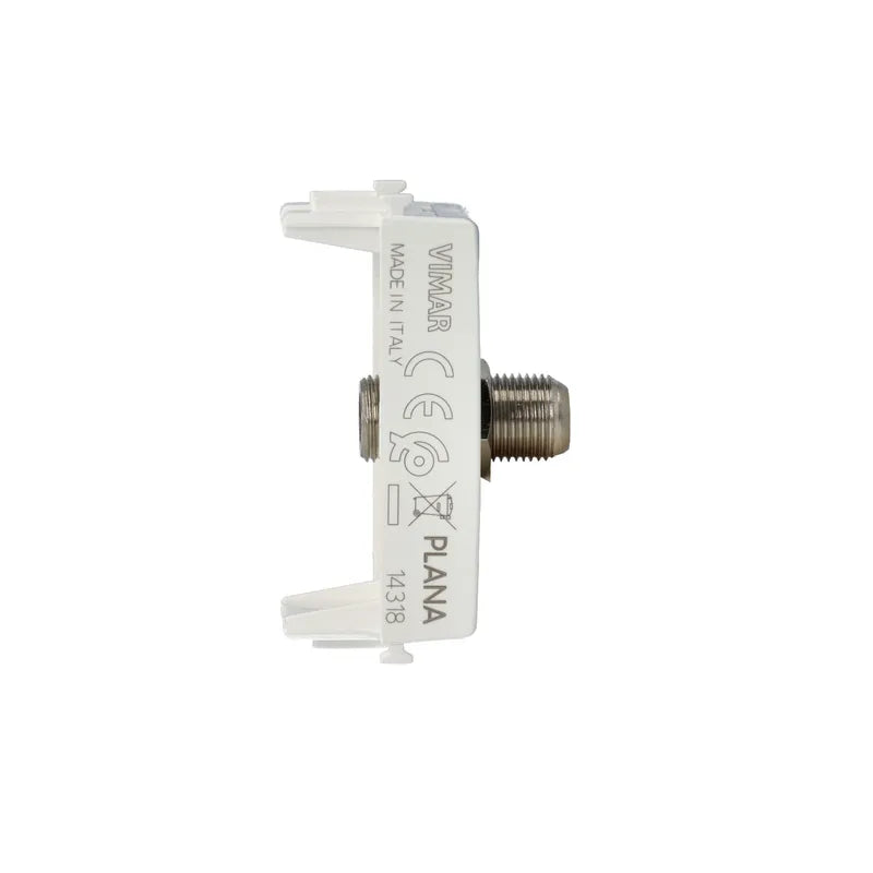 gid://shopify/Product/10830861730125_3