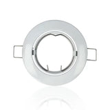 gid://shopify/Product/10833859608909_2