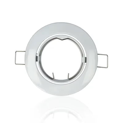 gid://shopify/Product/10833859608909_2