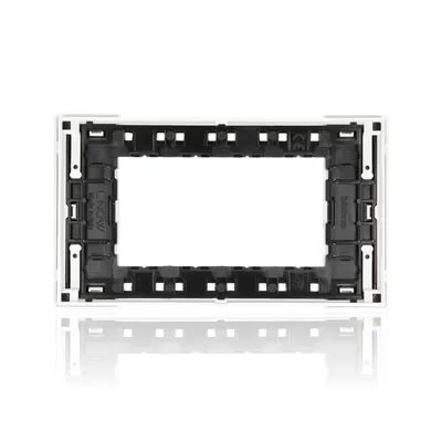 gid://shopify/Product/10833138647373_2