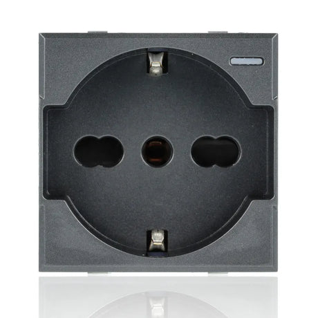 gid://shopify/Product/10833164665165_1
