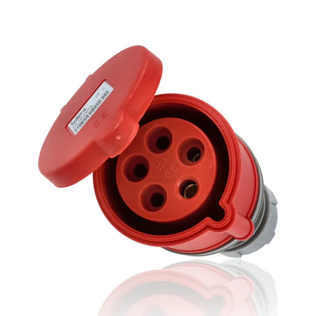 gid://shopify/Product/10833891098957_2