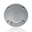 gid://shopify/Product/10833894539597_1
