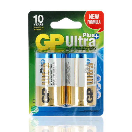 gid://shopify/Product/10833876484429_3