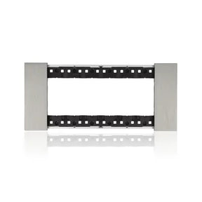 gid://shopify/Product/10833143267661_1