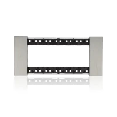 gid://shopify/Product/10833143267661_1