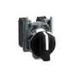 gid://shopify/Product/10834033213773_1