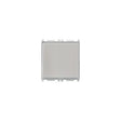 gid://shopify/Product/10830851539277_1