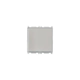 gid://shopify/Product/10830851539277_1