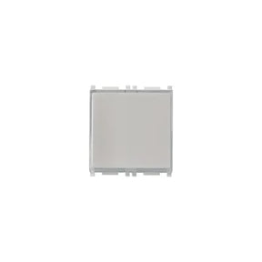 gid://shopify/Product/10830851539277_1