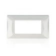 gid://shopify/Product/10830863925581_1