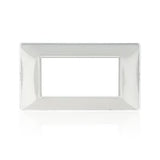 gid://shopify/Product/10830863925581_1