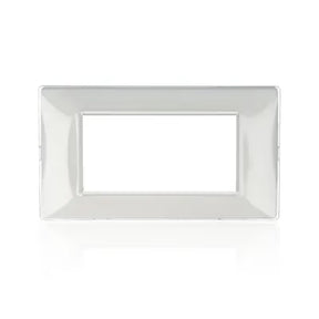 gid://shopify/Product/10830863925581_1