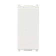 gid://shopify/Product/10830854979917_1