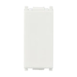 gid://shopify/Product/10830854979917_1