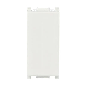 gid://shopify/Product/10830854979917_1