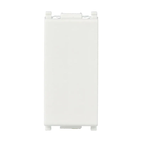 gid://shopify/Product/10830854979917_1
