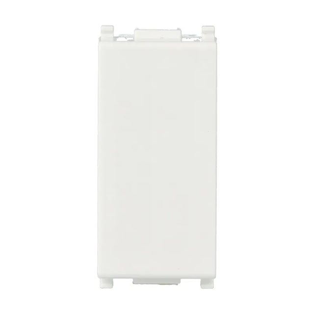 gid://shopify/Product/10830854979917_1