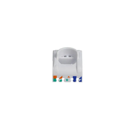 gid://shopify/Product/10830866121037_2