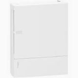 gid://shopify/Product/10834044485965_2