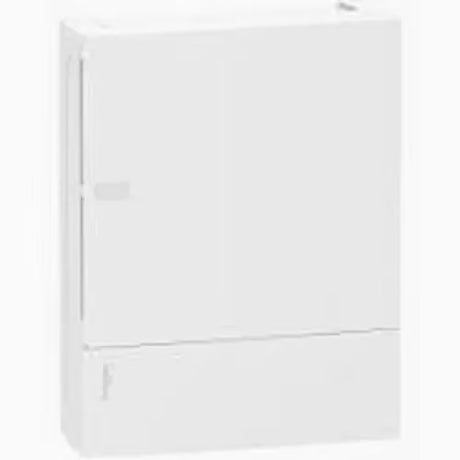 gid://shopify/Product/10834044485965_2