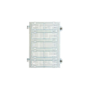 gid://shopify/Product/10830883094861_1