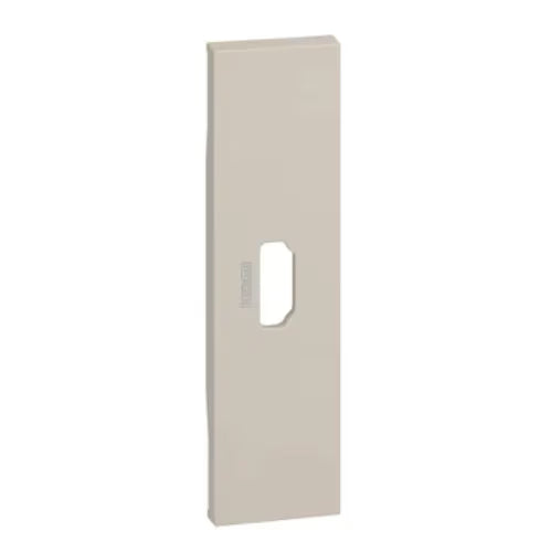 gid://shopify/Product/10833256612173_2