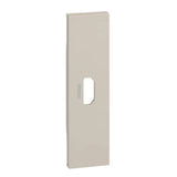 gid://shopify/Product/10833256612173_2