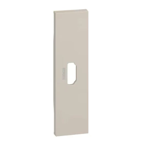 gid://shopify/Product/10833256612173_2